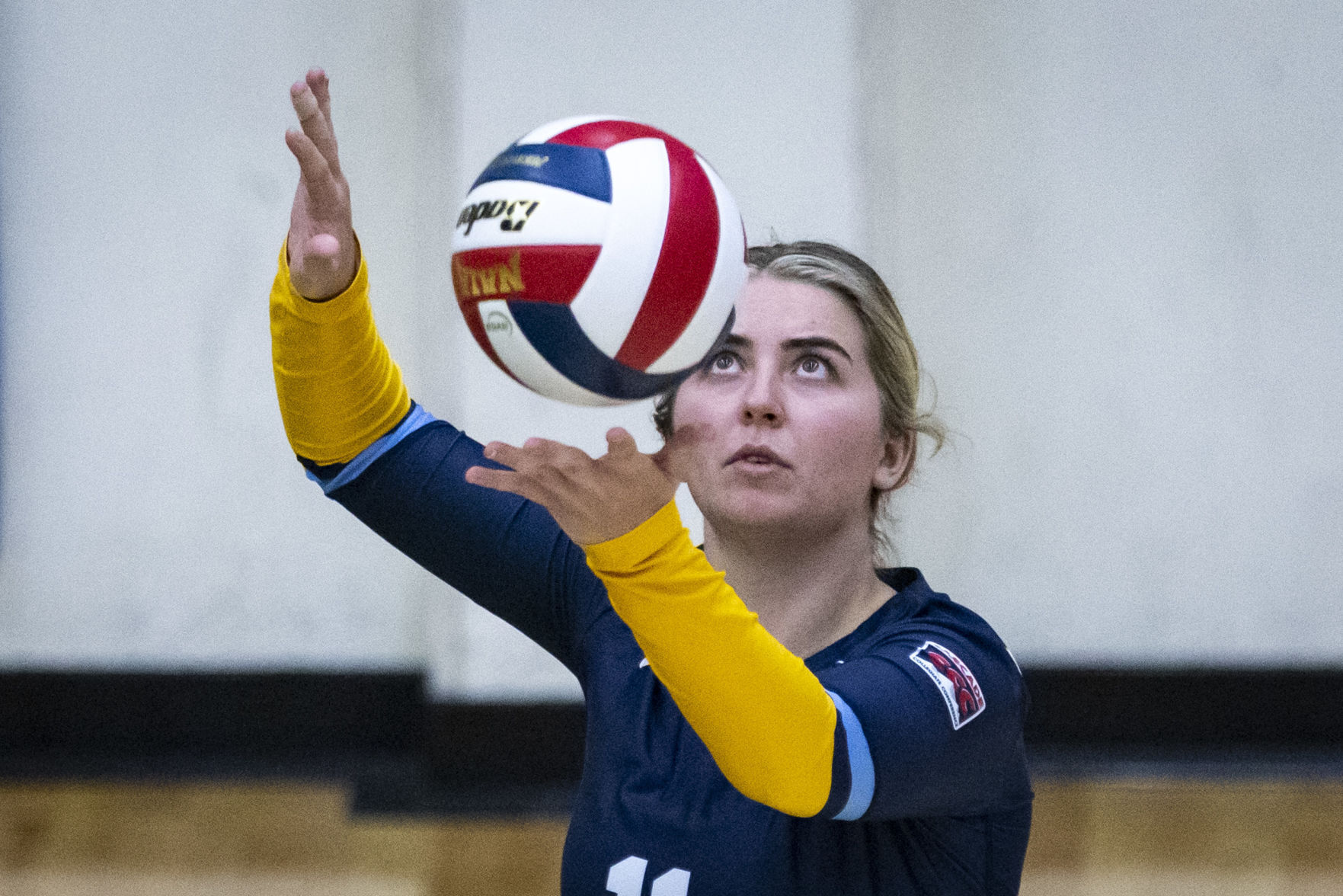 Rocky Mountain College vs. Bushnell University